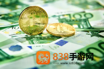 十大币圈交易所app下载