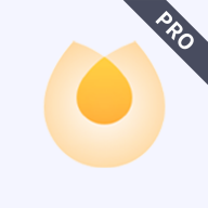 香氛管家app下载安装