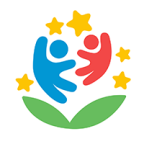 数字幼教下载安装