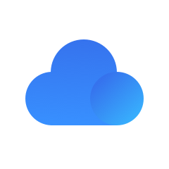 Flyme云服务app下载