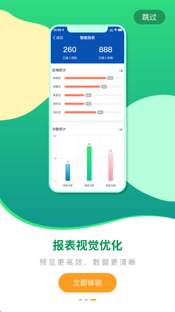 梯安云