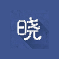 studybai app