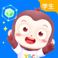 猿编程ar学生端APP下载最新版本