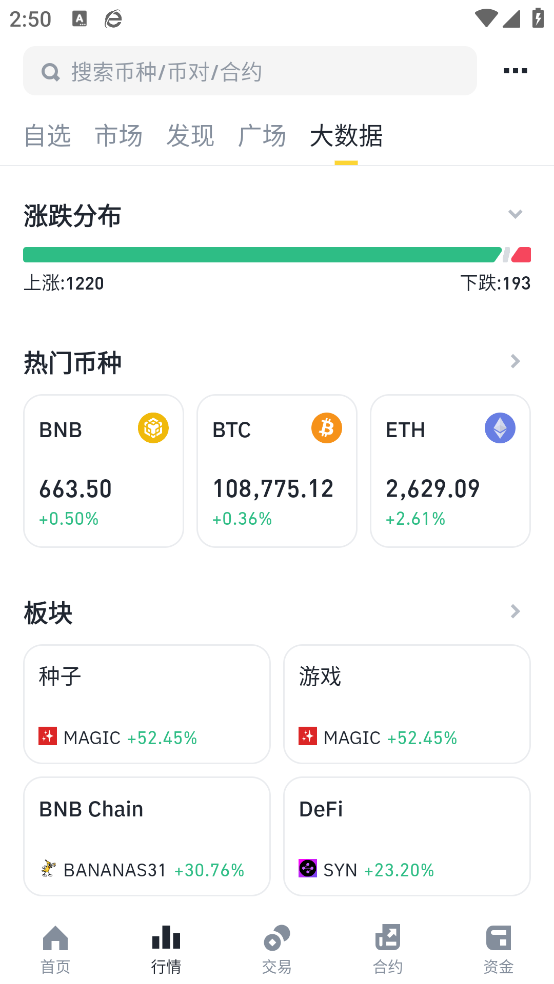 币an交易平台