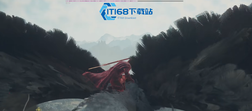 龙之信条-2-战斗机制全攻略-攀爬弱点职业切换与体力管理详解【干货】