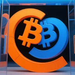 bit数字货币app下载