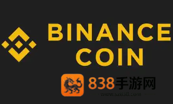 安币app官方正版
