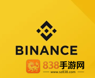bnb交易平台下载