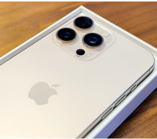 苹果16promax升级26系统怎么样 苹果16promax升级26系统后能退吗【干货】