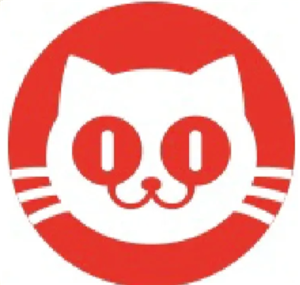 猫眼app支付设置在哪里 猫眼app支付设置不见了【干货】