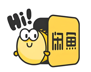 闲鱼上被骗了怎么申请强制退款流程 闲鱼上被骗了怎么解决【核心要点】