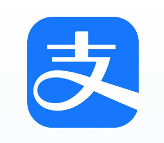 支付宝账号解除授权时第三方还能用吗 支付宝账号解除授权怎么弄怎么操作【干货】