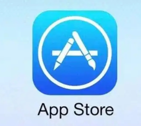applestore买手机怎么付款 applestore买的手机送到家吗【全攻略】