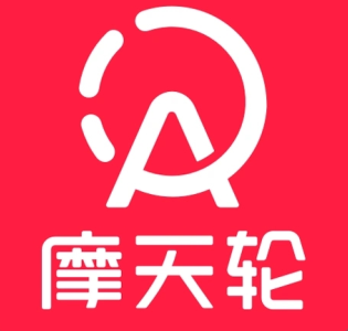 摩天轮什么时候出票 摩天轮出票了会在大麦上显示吗【详细指南】