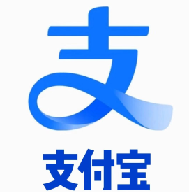 支付宝解压码在哪里看到 支付宝解压密码是什么【必学技能】
