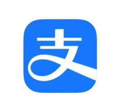 支付宝开证明怎么开 支付宝开证明密码错误的原因和解决方法怎么解除【完全解析】