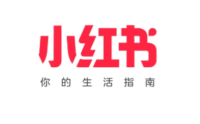 小红书的视频怎么下载到手机上 小红书的视频怎么去水印保存【完全解析】