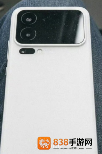 小米16什么时候上市的 小米16价格和参数配置