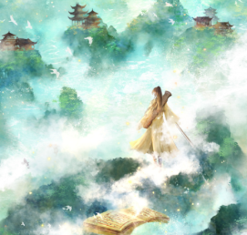 赴山海在哪个平台播 赴山海更新日历【必备策略】