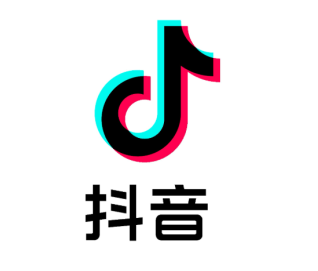 抖音私密账号别人能看见你的作品吗 抖音私密账号怎么设置【全攻略】