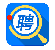 智联招聘hr索要简历是真的吗 智联招聘hr已查看简历但没点感兴趣咋回事【方法】