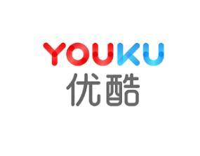 优酷会员怎么关闭续费会员 优酷会员自动续费了怎么申请退款【相关介绍】