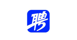 智联招聘hr感兴趣却没回复怎么回事 智联招聘hr对你感兴趣是系统发的吗【测评】