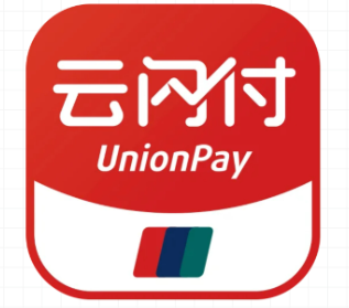 云闪付怎么抢国补券 云闪付国补券每天几点发放【相关介绍】
