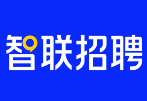 智联招聘注销后还能重新注册吗 智联招聘注销后还能看到我的简历吗【测评】