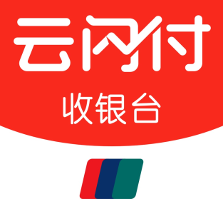 云闪付领国补太难了怎么办 云闪付领国补券显示微信或云闪付解绑再领取是怎么回事【养成指南】
