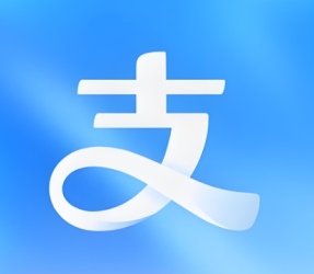 支付宝教师认证在哪 支付宝教师资格证认证要多久怎么领会员【全面指导】