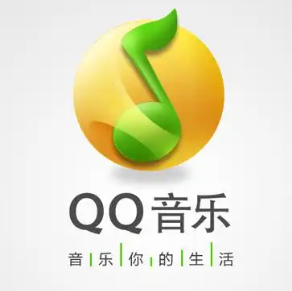 qq音乐教师节会员怎么领 qq音乐教师节活动一年免会员入口【必学技能】