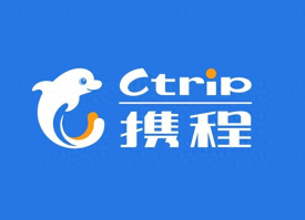 携程抢票怎么停止抢票 携程抢票在哪里查看【全攻略】