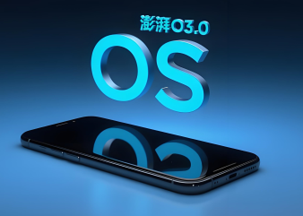 小米澎湃os3灵动岛怎么设置 小米澎湃os3灵动岛默认值是多少【技巧提升】