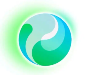 腾讯元宝收费吗 腾讯元宝安全吗可靠吗【方法】