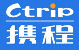 携程买机票在哪里选座位 携程买机票选座位要钱吗【核心要点】