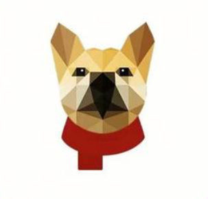 二狗app怎么取消心动 二狗app心动和想认识有什么区别【详细指南】