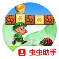 超级水管工游戏(超级水管工安装器)