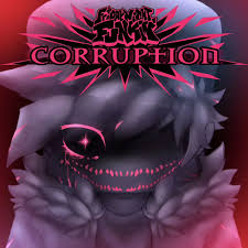 周五夜狂欢腐化游戏(Corruption-Null)