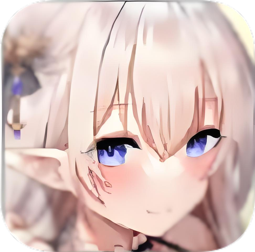 严选漫画免费版app