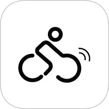 My Ride官方版