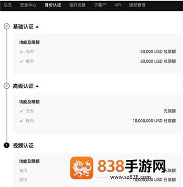 狗币交易app下载