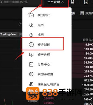 狗币交易app下载