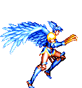 电神魔傀2手机版
