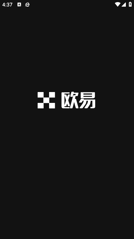 XTcom交易所