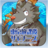 东京放课后召唤师下载手机版([Installer] housamo)