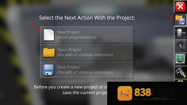 CNC Simulator Free最新版