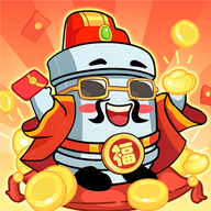 五福临门游戏红包游戏