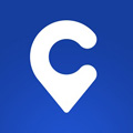 comfortdelgro官方下载(CDG Zig)