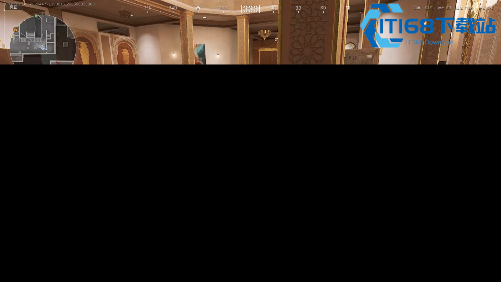 三角洲行动单排干员最强攻略-北京朝阳玩家手把手教您选人【相关介绍】
